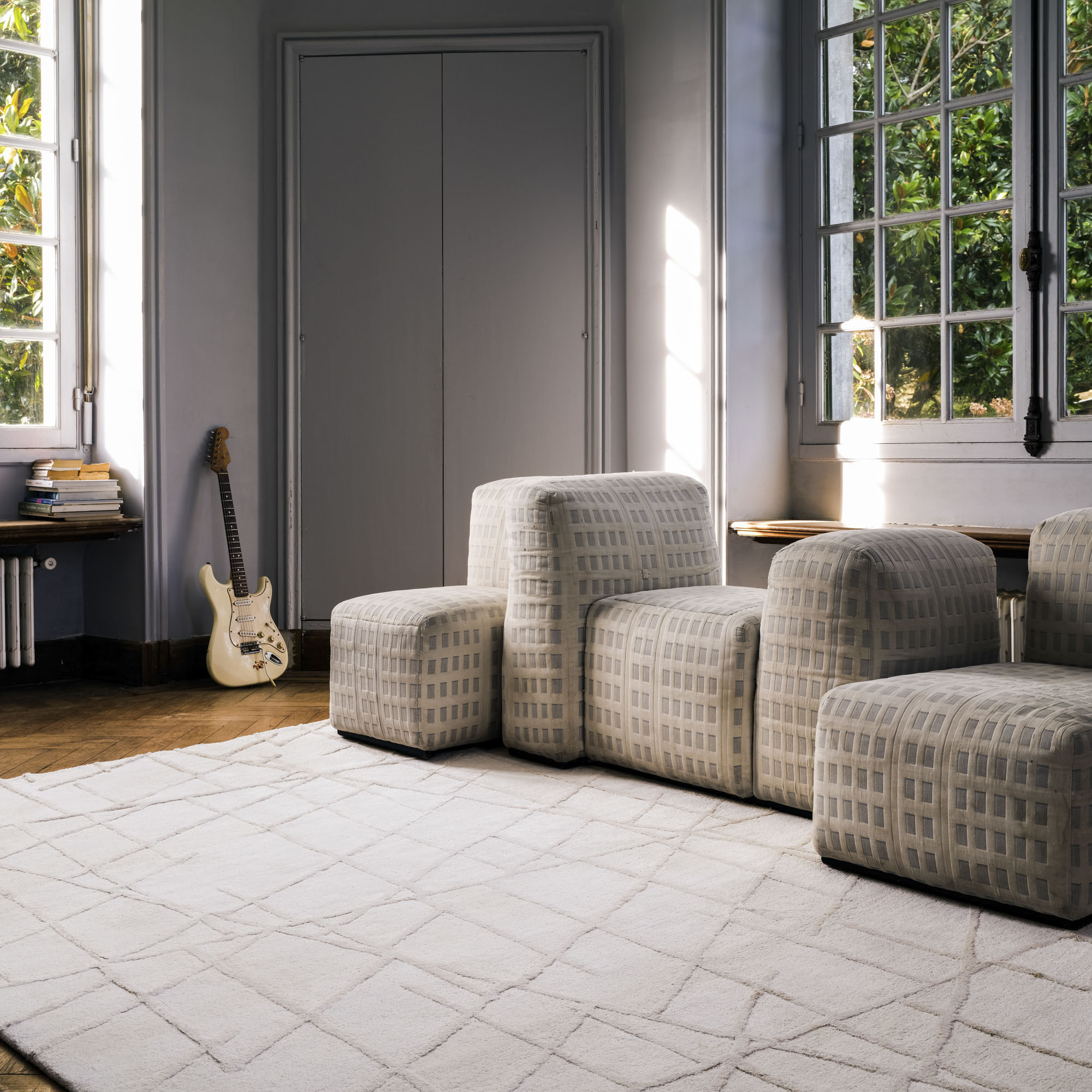 Riven image number 1